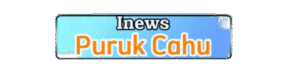 Inews Puruk Cahu