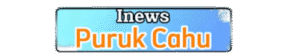 Inews Puruk Cahu