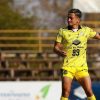 Monster Gol dari Jepang Siap Teror Barito Putera, PSS, Deltras Hingga Persipura di Liga 2 2025/2026