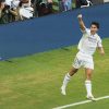 Hasil Real Madrid vs Juventus, Rabu 1 Juli 2025 Nyonya Tua Tumbang, Gonzalo Garcia Antar Los Blancos ke Perempat Final