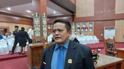 Pemkot Palangka Raya diminta sosialisasikan jalur alternatif menuju Bandara Tjilik Riwut
