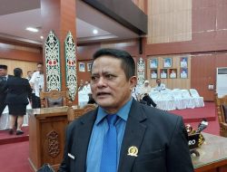 Pemkot Palangka Raya diminta sosialisasikan jalur alternatif menuju Bandara Tjilik Riwut